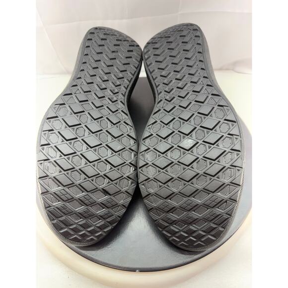 Vans UltraRange Exo Shoes Mens Size 12 Black Green Brown Outdoor Sneakers - Picture 7 of 8